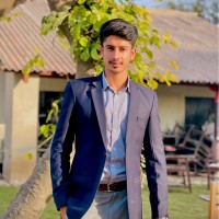 Muhammad Arslan