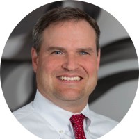 Rick Kurtz