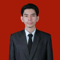 Aldo Pratama