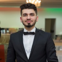 Fariedon Shaheed