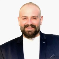 Khaled Alebrahem