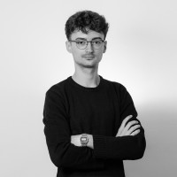 Martin Stojančov