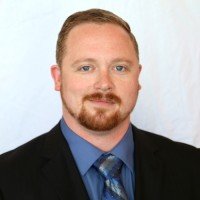 Joseph Paul