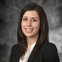 Stephanie Mroz