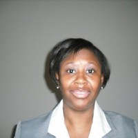 Nicole Sims