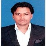 syed umar jabbar