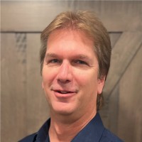 Steve Linsky