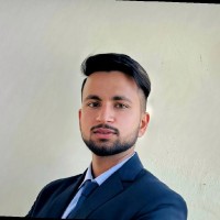 Aditya Kumar