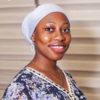 Aliyata Uthman