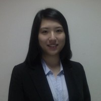 Yaqi Liang