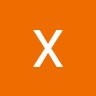 Xaime Ascuntar