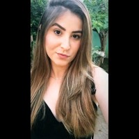 Adrielly Zanichelli de Abreu