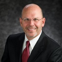 Chuck Milhollin