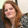 helga stieler
