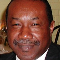 Gary Randle