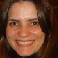 ADRIANA De Souza Ferreira