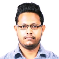 Asiri Abayakoon
