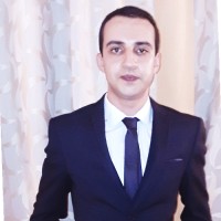 Ali Ouachicha