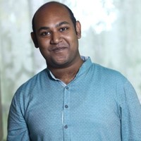 Atik Rahman