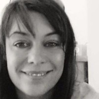 Jo Price