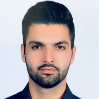 Navid Zamani