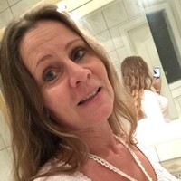 Susanna Kennethsdotter