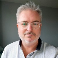 Marc LE ROUX