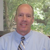 Gerard Walker