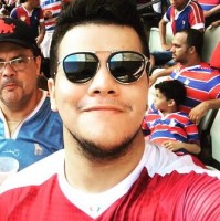 Arthur Diogo