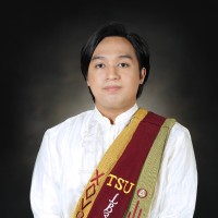 Jose Benjamin Zamuco