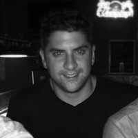 Matt Scheffer