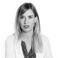 Anna F. Vilanova