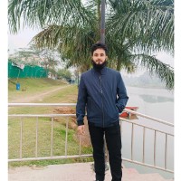 Mehedi Hasan
