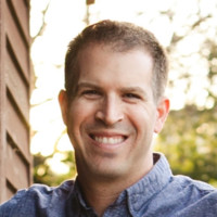 David Pratte