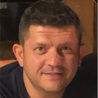 Metin Arcan