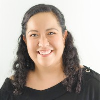 Violeta Rodriguez, Ms