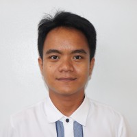 Teofilo D. Tavera Jr