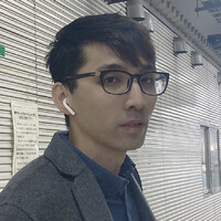 Steven Shen