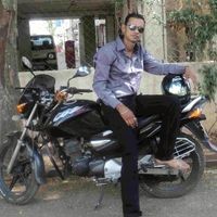 Chandan Kase