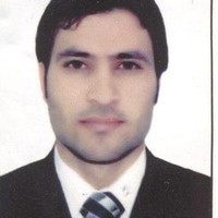 Muneer Safi
