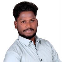Venkatesan S