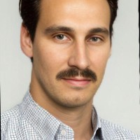 Ryan Davis