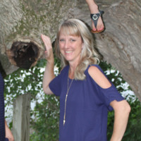 Stacie Nason