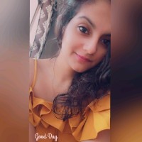Riya Pahuja