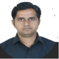 Sandeep Shimpi