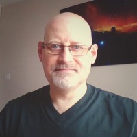 Andy Dix