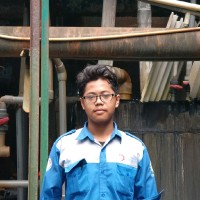 Muhammad Luqman Firmansyah