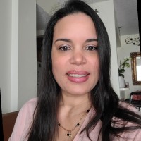 Ali Acosta