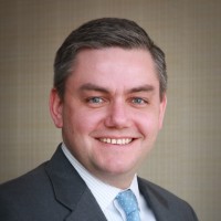 Nathan Colson