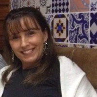 Sandra Esteves